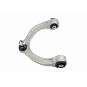 Suspensão da roda VAICO V30-4598