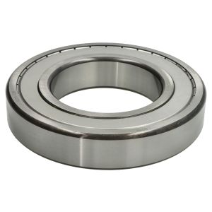 Rolamento ZVL 6220-2Z /ZVL/