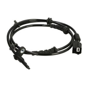 Sensor do ABS, dianteiro/traseiro, esquerdo/direito  TEXTAR 45058800