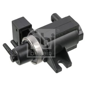 Válvula de controlo electropneumática, turbocompressor FEBI BILSTEIN 183232
