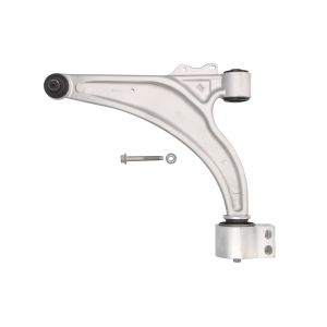 Braço de controlo, suspensão da roda FAG 821 0789 10