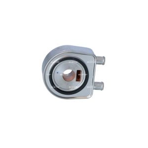 Ölkühler, Motoröl NRF 31247