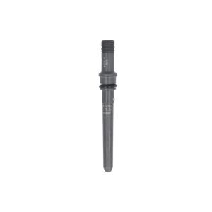 Element, Common-Rail ENGITECH ENT250766
