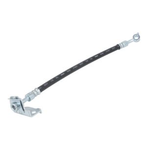 Tubo flessibile del freno HERTH+BUSS JAKOPARTS J37005203