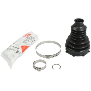 Jeu de joints-soufflets, arbre de commande FEBI BILSTEIN 1003610