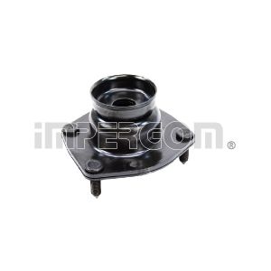 Palier d'appui de jambe de suspension IMPERGOM 38026