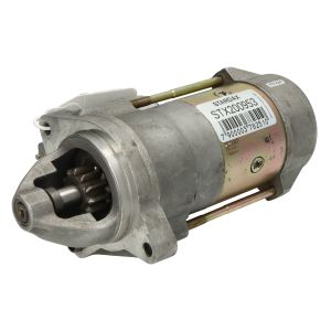 Démarreur STARDAX STX200953