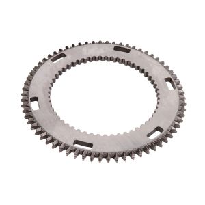 Synchronring, Schaltgetriebe EURORICAMBI 60531596