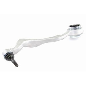 Suspension de roue VAICO V20-7159-1