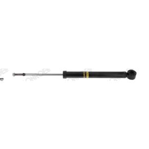 Amortiguador MONROE G1318