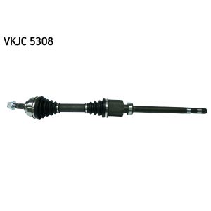 Eixo de transmissão SKF VKJC 5308
