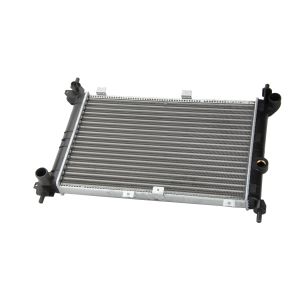 Radiator, motorkoeling THERMOTEC D7X019TT