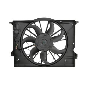 Ventilador, arrefecimento do motor THERMOTEC D8M019TT