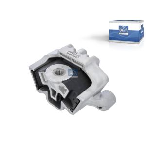 Rolamento, motor DT SPARE PARTS 4.81638