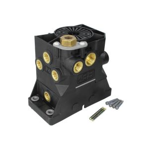 Composant, EBS HALDEX 950800306