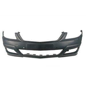 Para-choques BLIC 5510-00-3508903P