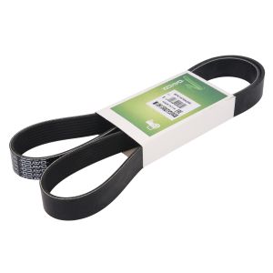 Poly V-riem DAYCO DAY8PK1475AGRI