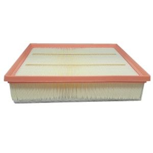 Filtro de ar FLEETGUARD AF4342
