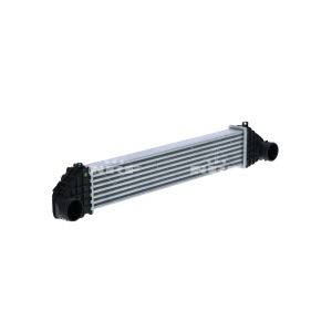 Intercooler NRF 309023