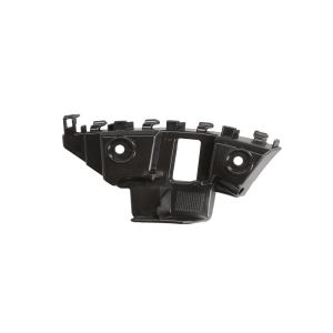 Suporte, para-choques BLIC 1023-01-058422P