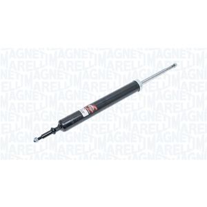Amortecedor MAGNETI MARELLI 357374070000