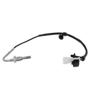 Abgastemperatursensor VALEO 368948