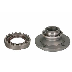 Reparatursatz, Differential C.E.I 298226
