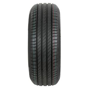 Opony letnie MICHELIN Primacy 4 215/60R16 95H S1 - Sklep Inter Cars