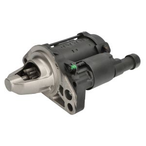 Motor de arranque RIVOLV RIV710567