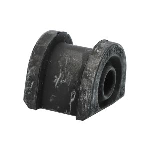 Soporte, estabilizador CTR GV0435