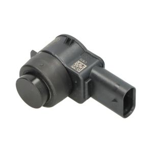 Sensor, parkeerhulp BOSCH 0 263 009 637