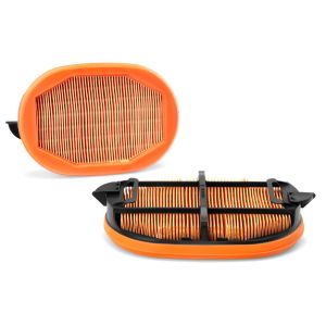 Filtro de ar FLEETGUARD AF4194