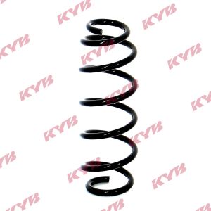 Mola de suspensão KYB RA1601
