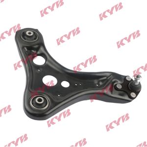 Suspensión de rueda KYB KSC6156