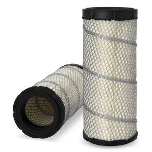 Luftfilter FLEETGUARD AF25553