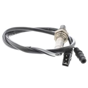 Sensor Lambda VEMO V30-76-0049