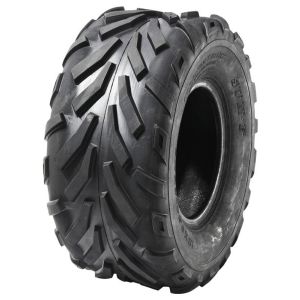 SUNF A016 18x9.50-8 TL 33F, VTT Pneu