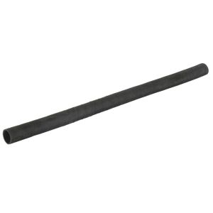 Gummischlauch, Kühlsystem LEMA LE8145.00