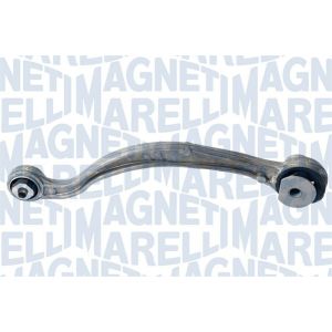 HinterWielophangingsarm MAGNETI MARELLI 301181343100