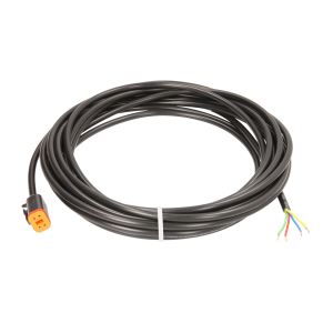 Cablaggio elettrico VIGNAL VALR14339