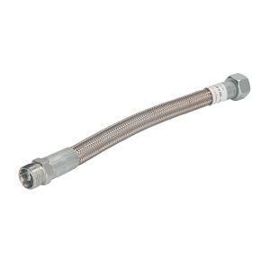 Aansluitkabel BPART 002.00-300A-B/PTFE/F