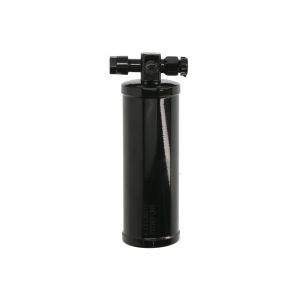 Secador, ar condicionado THERMOTEC KTT120211