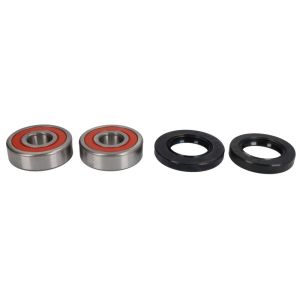 Kit de roulements de roue TOURMAX WBK-451