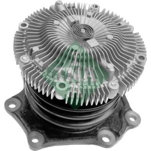 Pompe à eau INA 538 0515 10