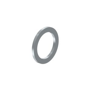 Anillo de sellado WABCO 8114011724