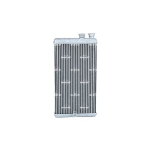 Permutador de calor, aquecimento interior NRF 54473