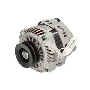 Generator PULSAR ROTATING ELECTRICS PSR10502