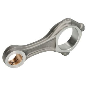 Kit de coussinets de bielle ENGITECH ENT072033