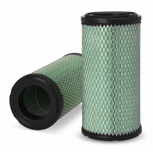Filtro de ar FLEETGUARD AF25648