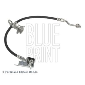 Remleiding BLUE PRINT ADBP530060
